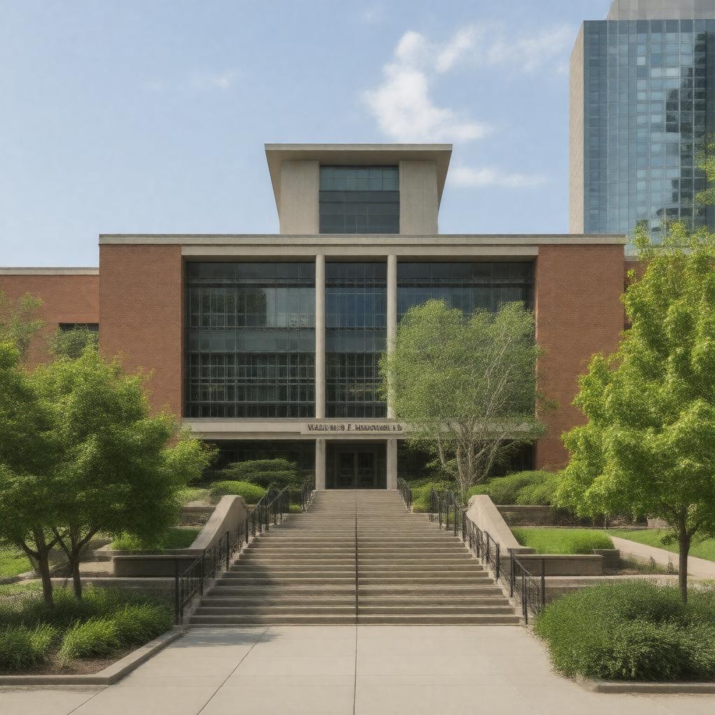 University of Minnesota Law School